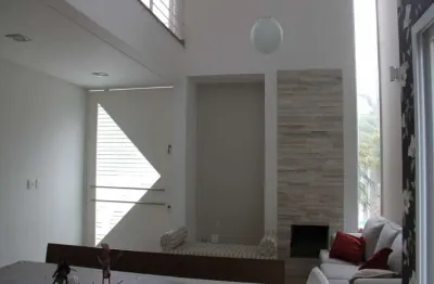 Casa para venda no real park vila oliveira em mogi das cruzes.