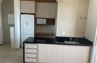 Apartamento a venda e locação trend loft loteamento mogilar, mogi das cruzes