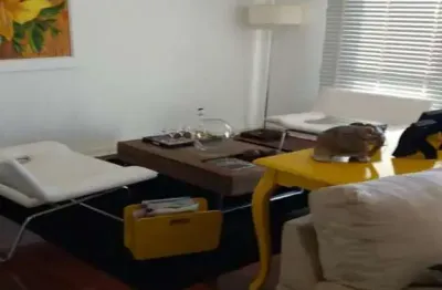 Apartamento a venda no centro em mogi das cruzes, edifício vila lobos.