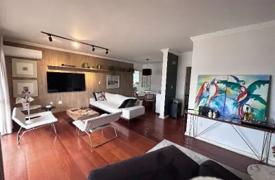 Apartamento a venda no centro em mogi das cruzes, edifício vila lobos.