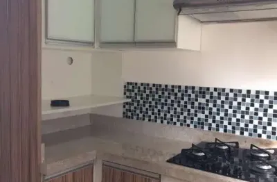 Casa a venda  condomínio monticell na vila oliveira em mogi das cruzes