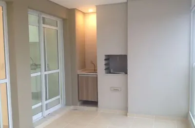 Apartamento a venda edifício helbor spazio alto do ipiranga mogi das cruzes