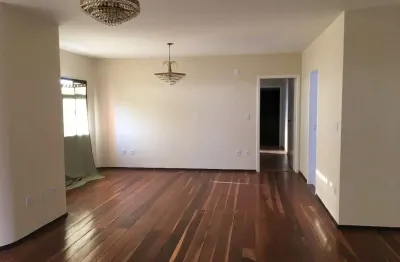 Apartamento para venda edifício stephanie centro mogi das cruzes.