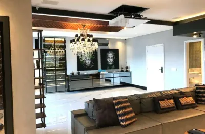 Apartamento a venda edifício landscape mogi das cruzes