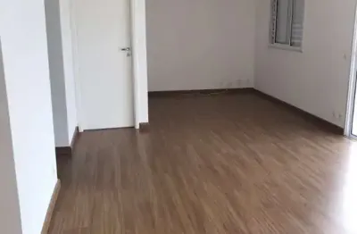 Apartamento para venda condomínio home club vila oliveira mogi das cruzes