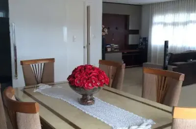 Apartamento a venda edificio stephanie centro de mogi das cruzes
