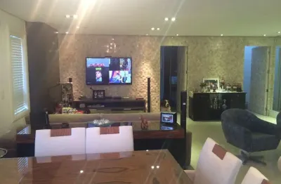 Casa para venda em condomínio na vila oliveira em mogi das cruzes.