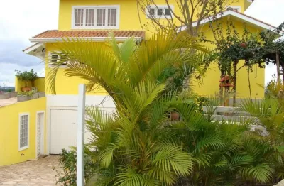 Casa para venda condomínio monte rey ville taboão mogi das cruzes
