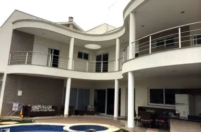 Casa a venda condominio mosaico da serra em mogi das cruzes.