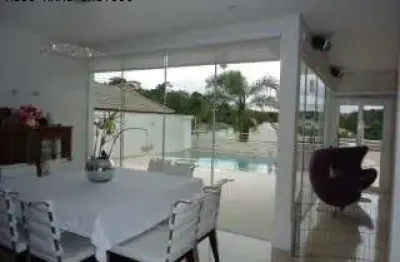 Casa em condomínio fechado com 3 quartos à venda na Estrada do Itapeti, 100, Aruã, Mogi das Cruzes