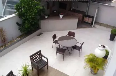Casa para venda condominio real park, mogi das cruzes