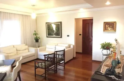Apartamento para venda edifício villagio di parma vila oliveira mogi das cruzes.