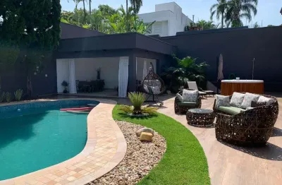 Casa alto padrão a venda na vila oliveira, mogi das cruzes, são paulo