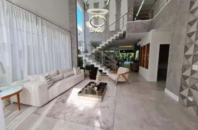 Vende casas em riviera de são lourenço, lindo sobrado mobiliado a venda em riviera de são lourenço