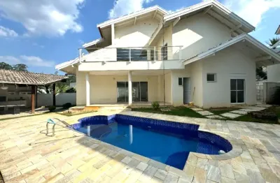 Casa em condomínio fechado com 4 quartos à venda na Rua Coronel Cardoso de Siqueira, 3232, Real Park, Mogi das Cruzes