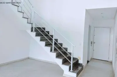 Apartamento para venda edifício  hills vila oliveira mogi das cruzes