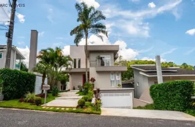 Casa residencial para venda aruã eco park lagos em mogi das cruzes.