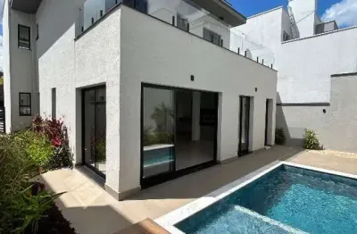 Casa para venda condomínio mosaico essence, mogi das cruzes.