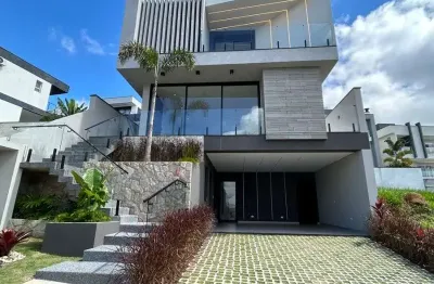 Casa residencial para venda condomínio bella citta  mogi das cruzes