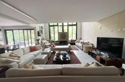 Casa de alto padrão à venda em condomínio no bairro mosaico essence - mogi das cruzes-sp: 3 quartos, 3 suítes, 3 salas, 5 banheiros, 4 vagas, 300m².