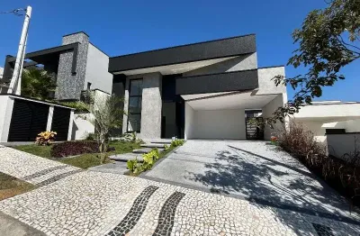 Casa térrea para venda condominio granja anita, mogi das cruzes