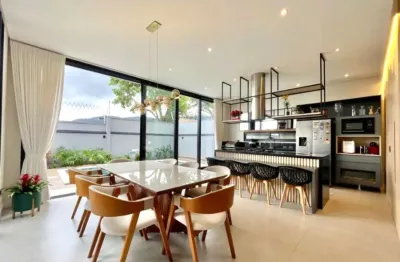 Casa para venda condomínio bella citta fazenda rodeio, mogi das cruzes!