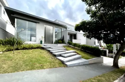 Casa para venda Condomínio Bella Citta Fazenda Rodeio, Mogi das Cruzes