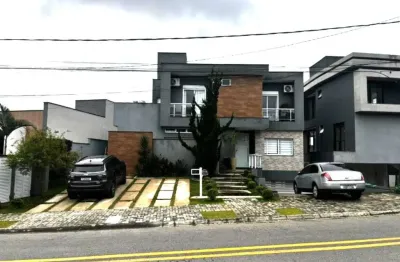 Casa à venda no condomínio residencial aruã brisas 1