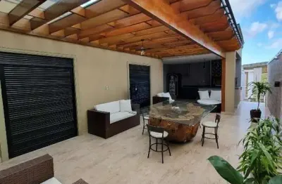 Casa a venda térrea condomínio mosaico essence, mogi das cruzes