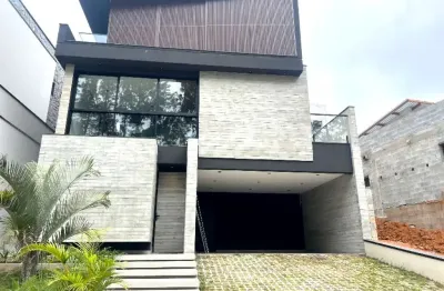 Casa para venda no granja anita, cesar de souza, mogi das cruzes.