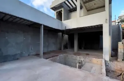 Lindíssima casa para venda em mogi das cruzes em condomínio fechado, sobrado novo para venda em condomínio fechado em mogi das cruzes!
