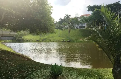 Casa para venda no condomínio real park, mogi das cruzes