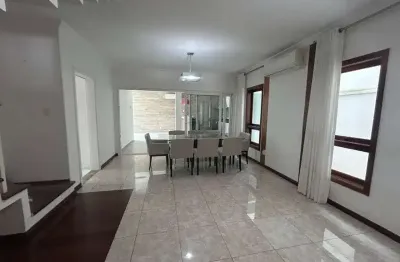 Casa em condomínio fechado com 3 quartos à venda na Rua Coronel Cardoso de Siqueira, 3232, Real Park, Mogi das Cruzes