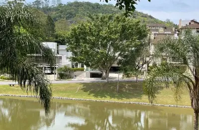 Casa a venda no condomínio real park, vila oliveira  em mogi das cruzes,