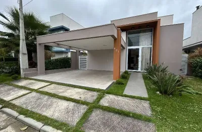 Casa térrea para venda condomínio veredas, mogi das cruzes