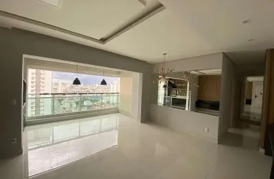Apartamento à venda no condomínio helbor life club patteo mogilar em mogi das cruzes-sp