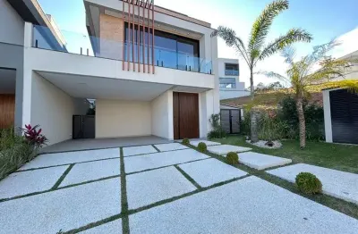 Casa para venda bella citta fazenda rodeio, mogi das cruzes