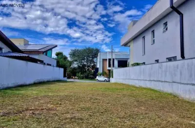 Terreno à venda bella citta villagio, mogi das cruzes