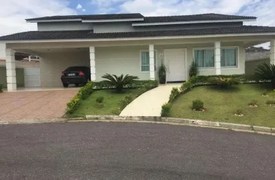 Casa para venda condomínio monte rey mogi das cruzes