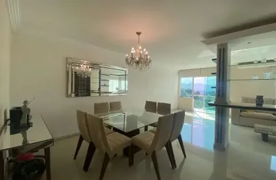Imperdível oportunidade de adquirir uma casa na vila oliveira em mogi das cruzes-sp, com 3 quartos, 1 suíte e 300m² de área!