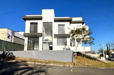 Imperdível casa em condomínio à venda em mogi das cruzes - jardim são pedro: 4 quartos, 3 suítes, 3 salas, 4 vagas, 342m².