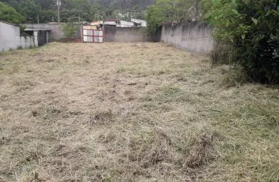 Terreno a venda. terreno para chácara, terreno para villágio. terreno para chácara com financiamento. terreno plano e murado para chácara. terreno.