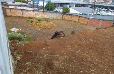 Terrenos a venda em mogi das cruzes, áreas a venda em mogi das cruzes, imóveis a venda em mogi das cruzes.