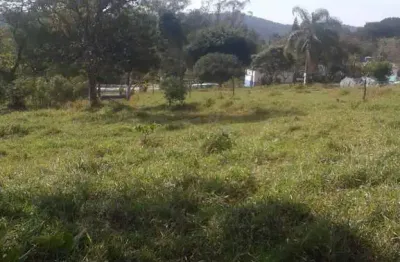 Terreno em condomínio fechado à venda na Estrada Das Aroeiras, 1101, Parque São Martinho, Mogi das Cruzes