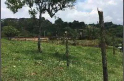 Terreno em condomínio fechado à venda na Estrada Das Aroeiras, 1100, Parque São Martinho, Mogi das Cruzes