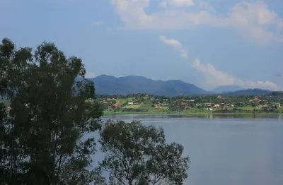 Terreno à venda em taiaçupeba, mogi das cruzes-sp com 13.000m² de área!