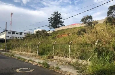 Terreno industrial para venda vila suissa, mogi das cruzes