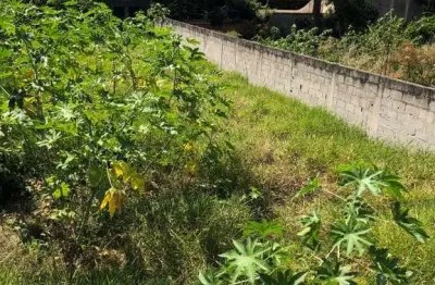 Terreno residencial para venda vila oliveira, mogi das cruzes