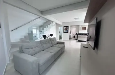 Apartamento residencial omni residence  para venda e locação, mogi das cruzes