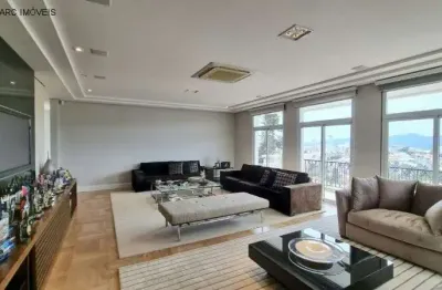 Apartamento para venda no edifício firenze vila oliveira mogi das cruzes
